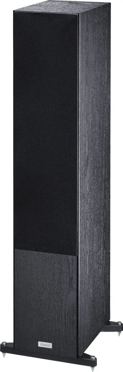 Magnat Tempus 77 3-Way Floor Standing Speakers (Pair) - ProHiFi India