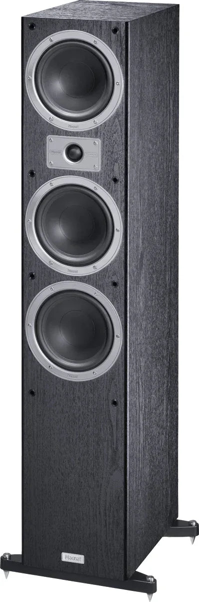 Magnat Tempus 77 3-Way Floor Standing Speakers (Pair) - ProHiFi India