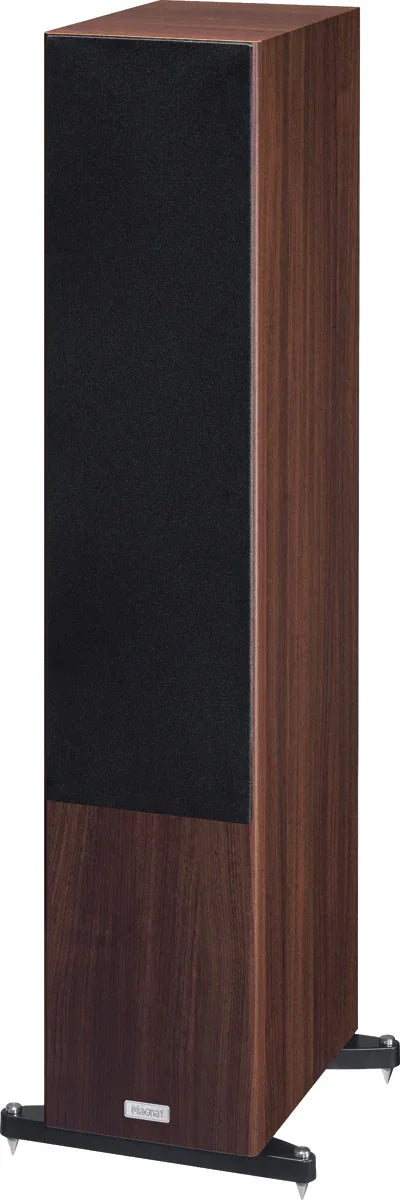 Magnat Tempus 77 3-Way Floor Standing Speakers (Pair) - ProHiFi India