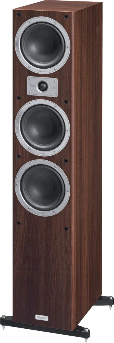 Magnat Tempus 77 3-Way Floor Standing Speakers (Pair) - ProHiFi India