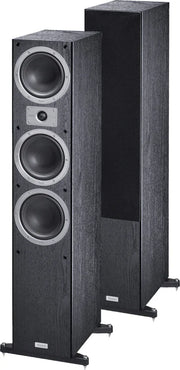 Magnat Tempus 77 3-Way Floor Standing Speakers (Pair) - ProHiFi India