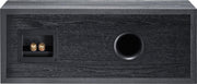 Magnat Tempus Center 22 2-WAY CENTER SPEAKER - ProHiFi India