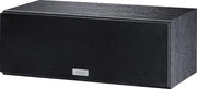 Magnat Tempus Center 22 2-WAY CENTER SPEAKER - ProHiFi India