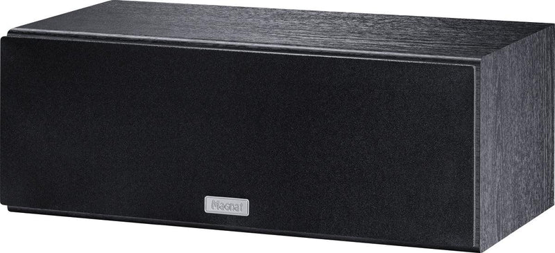 Magnat Tempus Center 22 2-WAY CENTER SPEAKER - ProHiFi India