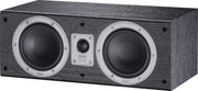 Magnat Tempus Center 22 2-WAY CENTER SPEAKER - ProHiFi India