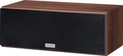 Magnat Tempus Center 22 2-WAY CENTER SPEAKER - ProHiFi India