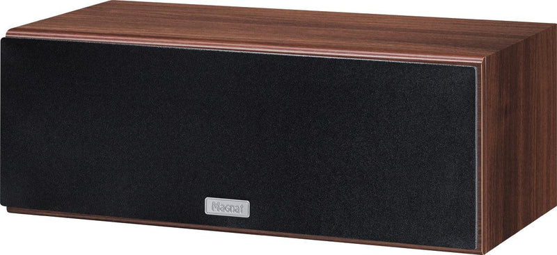 Magnat Tempus Center 22 2-WAY CENTER SPEAKER - ProHiFi India