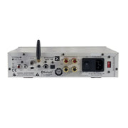 Totem Acoustic KIN Amp Integrated Amplifier - ProHiFi India