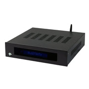 Totem Acoustic KIN Amp Integrated Amplifier - ProHiFi India