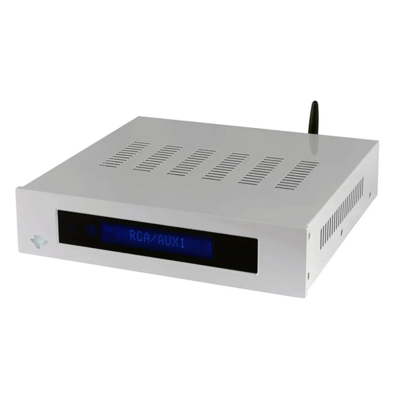 Totem Acoustic KIN Amp Integrated Amplifier - ProHiFi India