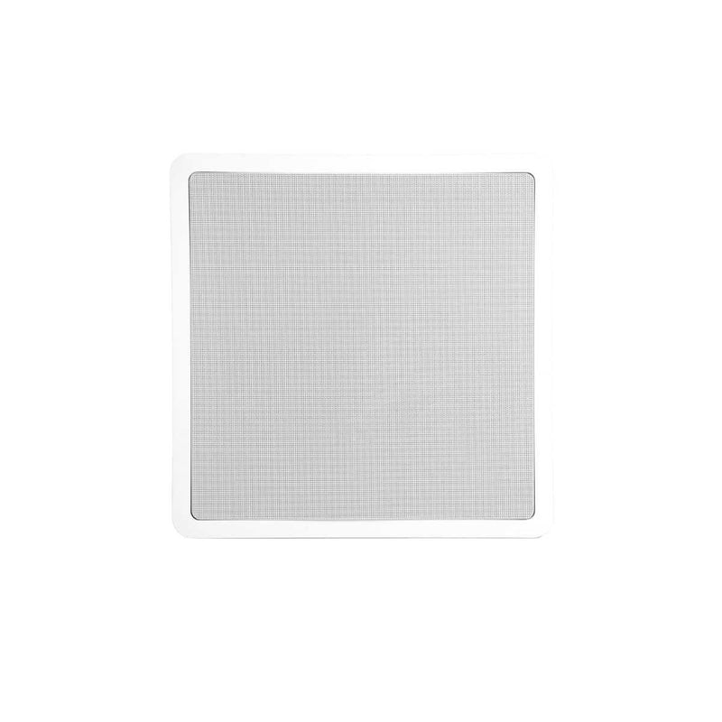 Definitive Technology UIW RCS III Reference In-Ceiling Speaker (Each) - ProHiFi India