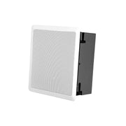 Definitive Technology UIW RCS III Reference In-Ceiling Speaker (Each) - ProHiFi India