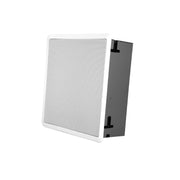 Definitive Technology UIW RCS II Reference In-Ceiling Speaker (Each) - ProHiFi India