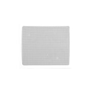 Definitive Technology UIW RSS II Reference In-Ceiling/In-Wall Bipolar Speaker (Each) - ProHiFi India