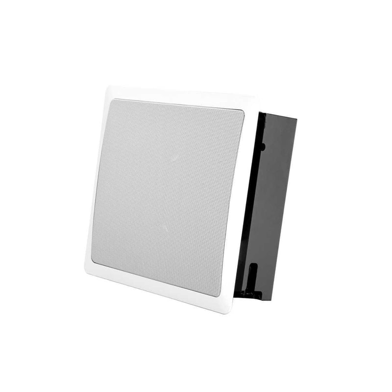 Definitive Technology UIW RSS II Reference In-Ceiling/In-Wall Bipolar Speaker (Each) - ProHiFi India