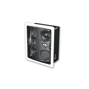 Definitive Technology UIW RSS III Reference In-Ceiling/In-Wall Bipolar Speaker (Each) - ProHiFi India