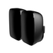 Bowers and Wilkins (B&W) AM-1 Outdoor Speaker (Pair)