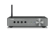 Yamaha WX-A50 MusicCast Wireless Streaming Amplifier - ProHiFi India