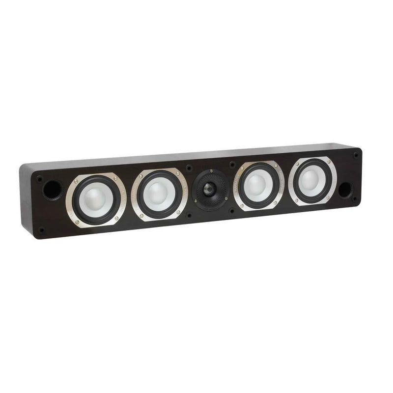 Taga Harmony Platinum LCR-60 SL Left / Center / Right Speaker - ProHiFi India