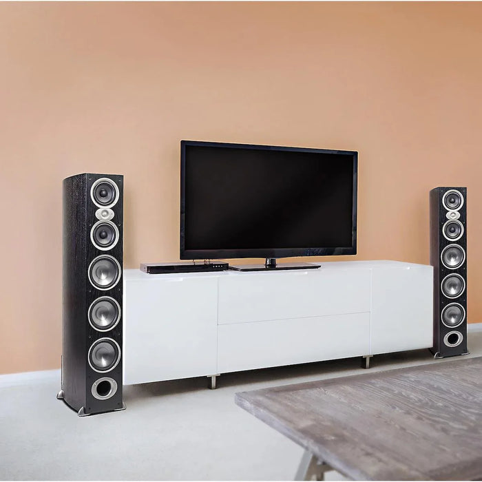 Polk Audio RTi-A9 Floor Standing Speaker Price in India