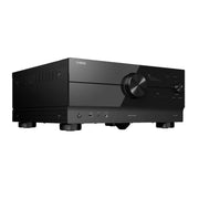 Yamaha Aventage RX-A4A 7.2 Channel AV Receiver with MusicCast - ProHiFi India