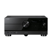 Yamaha Aventage RX-A4A 7.2 Channel AV Receiver with MusicCast - ProHiFi India