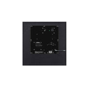 Yamaha NSSW100 Active Subwoofer (Black)   