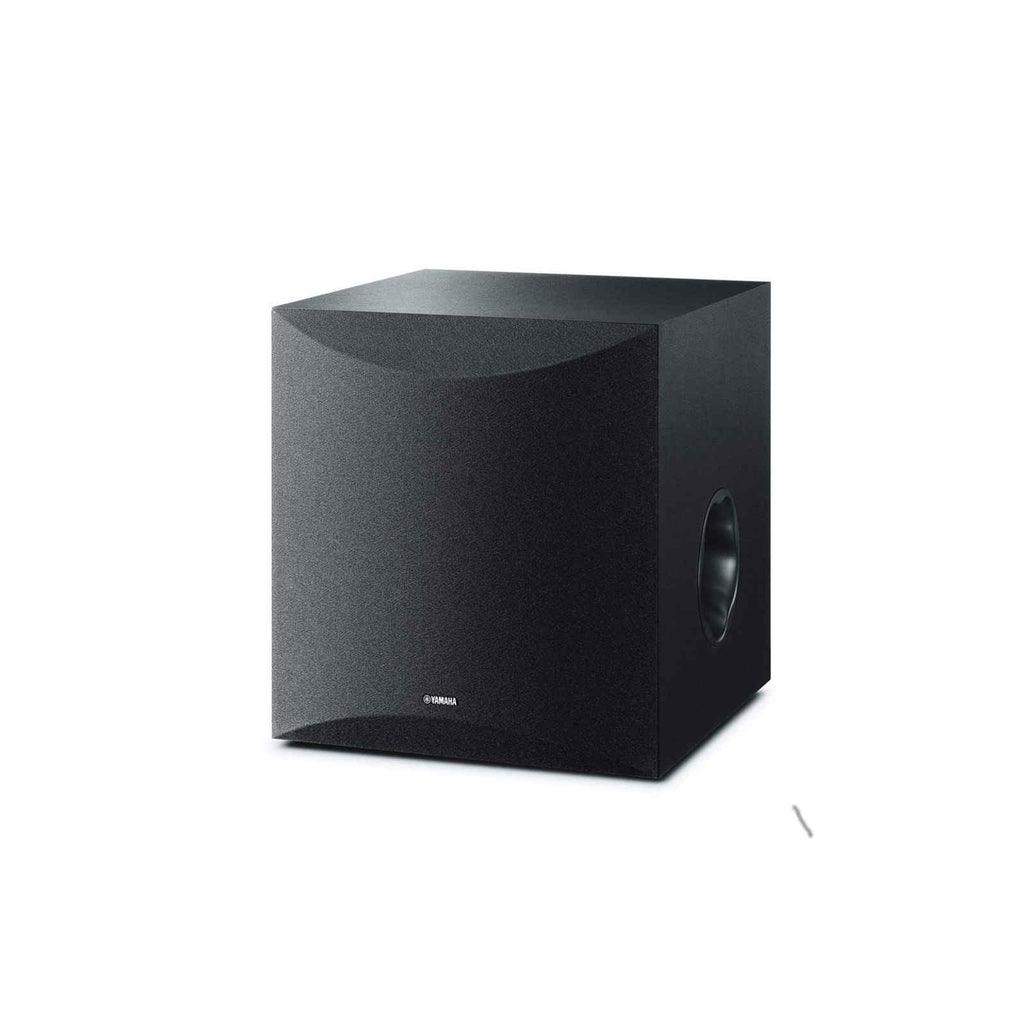 Buy Yamaha Home Theatre Online in India | Authorised Dealer — ProHiFi India