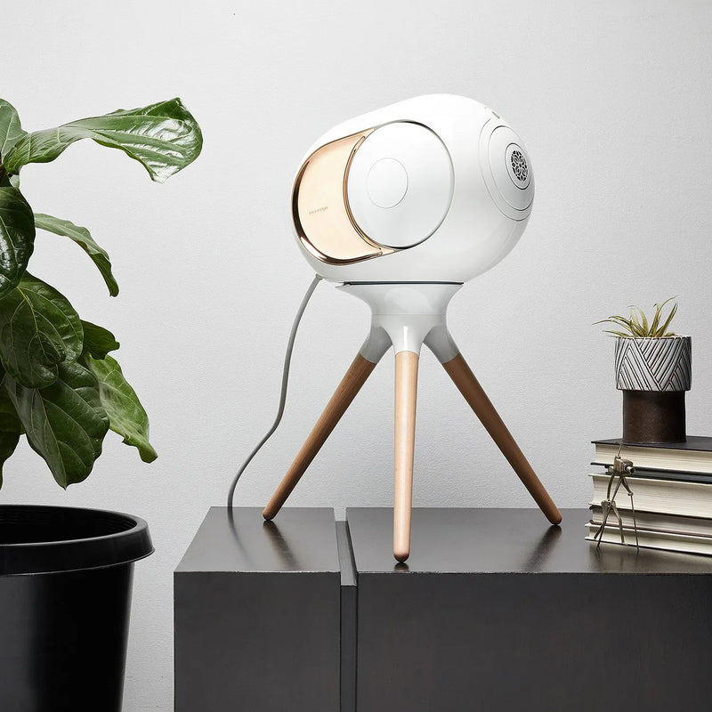 Devialet TREEPOD - ProHiFi India