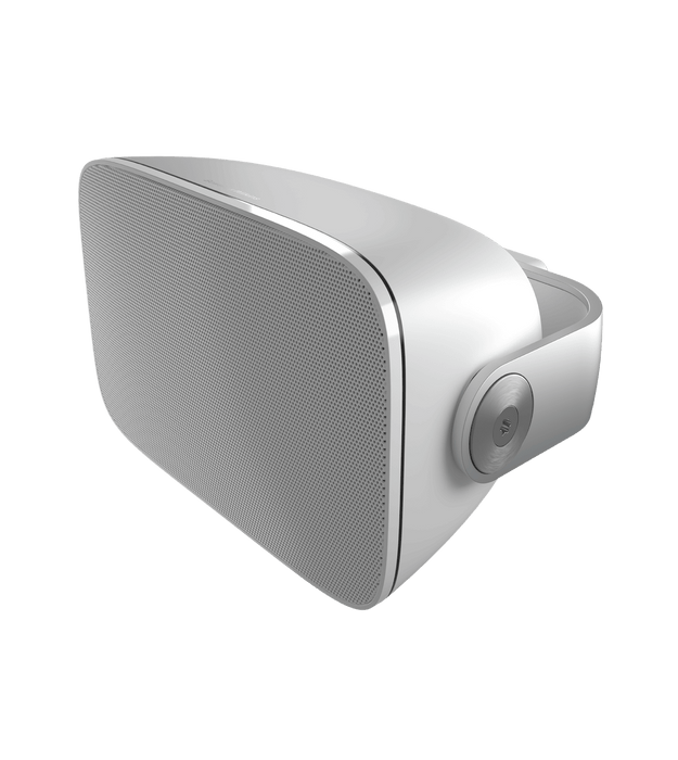 Bowers and Wilkins (B&W) AM-1 Outdoor Speaker (Each)