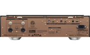 Marantz SA-10 Super Audio CD player with USB DAC and Digital Inputs - ProHiFi India
