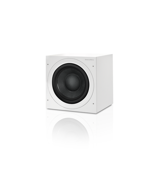 Bowers & Wilkins (B&W) ASW610 Active Subwoofer