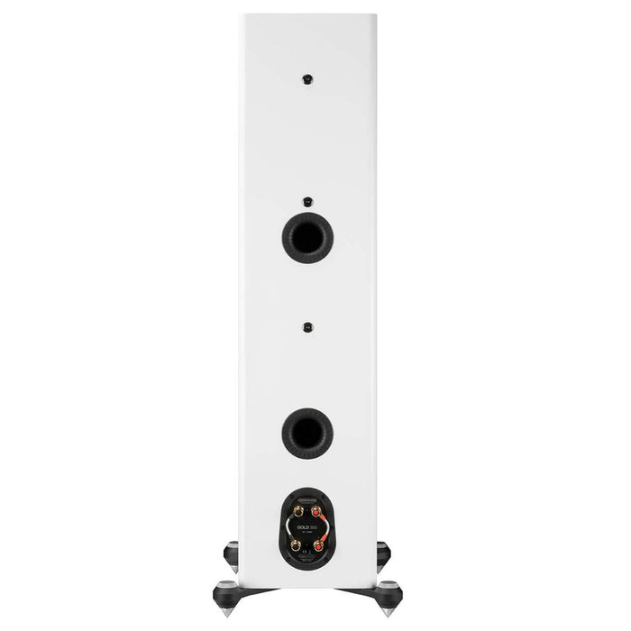Monitor Audio Gold 300 Floorstanding Speaker (Pair)