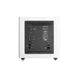 Monitor Audio Gold W12 Subwoofer