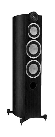 Taga Harmony Platinum F-100 v.3 Floorstanding Speakers - ProHiFi India