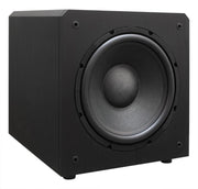 Taga Harmony TSW-212 Active Subwoofer - ProHiFi India