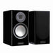 Monitor Audio Gold 100 Price in India