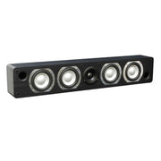 Taga Harmony Platinum LCR-60 SL Left / Center / Right Speaker - ProHiFi India