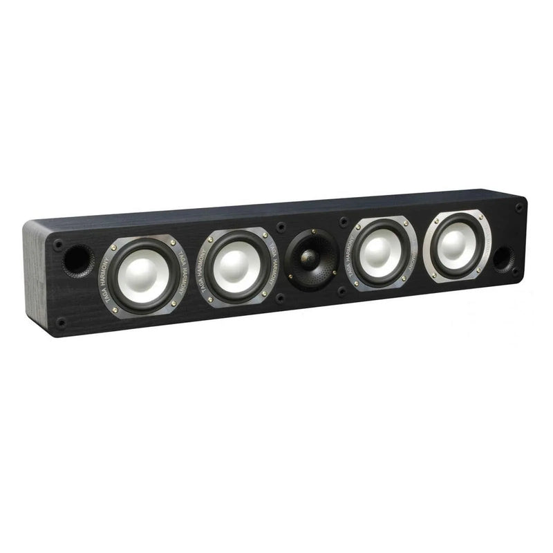 Taga Harmony Platinum LCR-60 SL Left / Center / Right Speaker - ProHiFi India