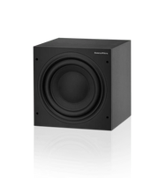 Bowers & Wilkins (B&W) MT-50 Home Theatre System Speakers - ProHiFi India