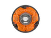 Monitor Audio C165-T2 In-Ceiling Speaker (Each)