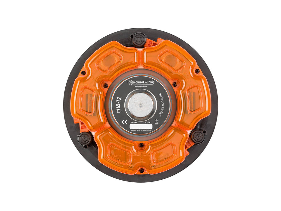 Monitor Audio C165-T2 In-Ceiling Speaker (Each)
