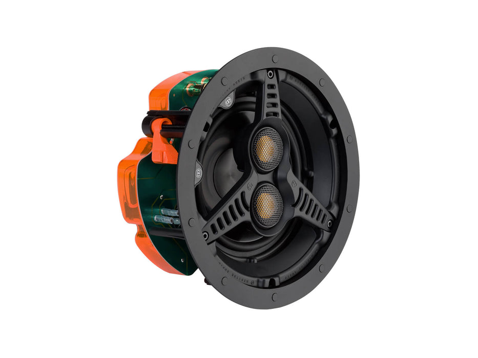 Monitor Audio C165-T2 In-Ceiling Speaker (Each)