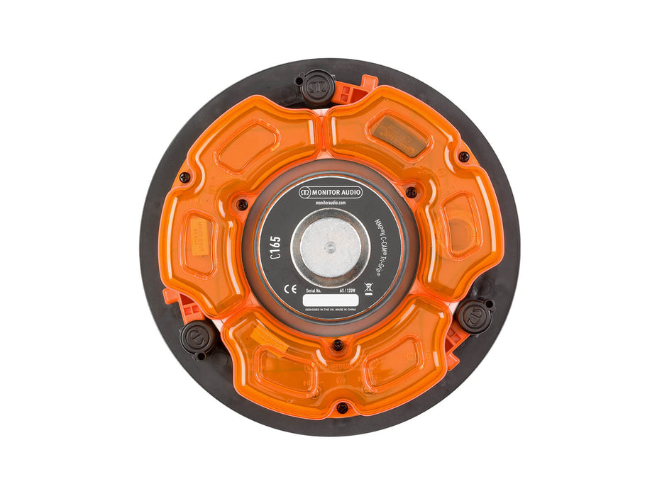 Monitor Audio C165 In-Ceiling Speaker (Each)