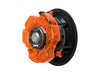 Monitor Audio C165 In-Ceiling Speaker (Each)