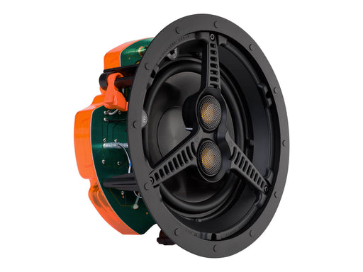 Monitor Audio C180-T2 In-Ceiling Speaker (Each)