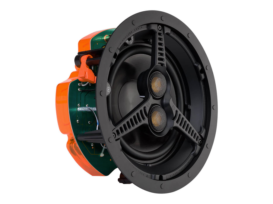 Monitor Audio C180-T2 In-Ceiling Speaker (Each)