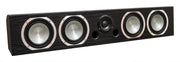 Taga Harmony Platinum C-100 V.3 Center Speakers - ProHiFi India