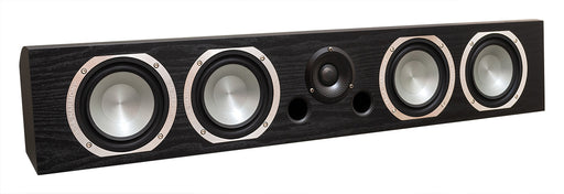 Taga Harmony Platinum C-100 V.3 Center Speakers