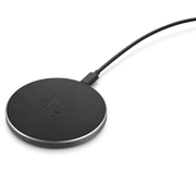 Bang & Olufsen Beoplay Charging Pad - Wireless Charger - ProHiFi India